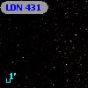LDN  431
