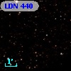 LDN  440