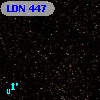 LDN  447