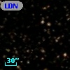 LDN  451