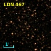 LDN  467