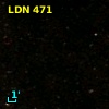 LDN  471