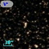V* V492 Sct
