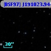 [BSF97] J191023.94+515215.5