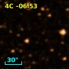 IVS B1810-068