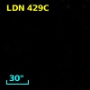 LDN  429C