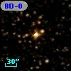 BD-05  4606