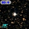 BD-05  4650
