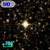 HD 169287