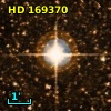 HR  6892