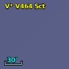 V* V464 Sct