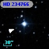 HD 234766