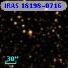IRAS 18198-0716