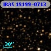IRAS 18199-0713