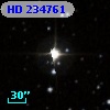 HD 234761