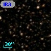 IRAS 18202-0652