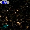 IRAS 18202-0705