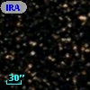 IRAS 18202-0542