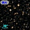 IRAS 18204-0557