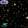 IRAS 18204-0655