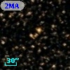 IRAS 18204-0608