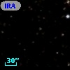 IRAS 18205-0746