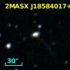 2MASX J18584017+5124285