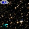 IRAS 18209-0646