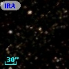 IRAS 18209-0728