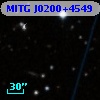 MITG J0200+4549