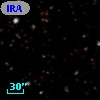 IRAS 18212-0738