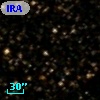 IRAS 18212-0706