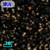 IRAS 18213-0618