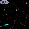 IRAS 18214-0736
