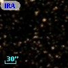 IRAS 18214-0726