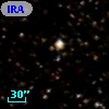 IRAS 18214-0729