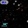 IRAS 18216-0821