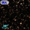 IRAS 18217-0711