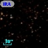 IRAS 18217-0733