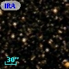 IRAS 18219-0643