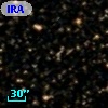 IRAS 18220-0611