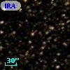 IRAS 18221-0649