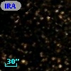 IRAS 18222-0709