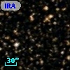 IRAS 18222-0609