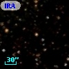 IRAS 18222-0729
