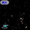 IRAS 18223-0801
