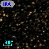 IRAS 18224-0645