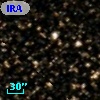 IRAS 18224-0628