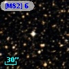 [M82]  6