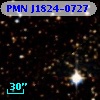 PMN J1824-0727